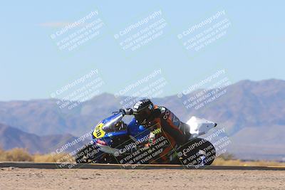 media/Oct-19-2024-CVMA (Sat) [[7df39c5a0d]]/Race 10-Amateur SS MW (Holeshot)/